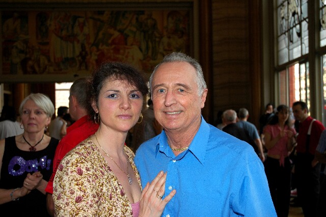 min 2006 04 09 parisxiv 176